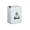Humin Garden-Sol koncentrat 10 l