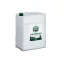 Humin Garden-Sol koncentrat 10 l