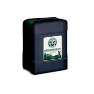 Humin Garden-Sol koncentrat 5 l