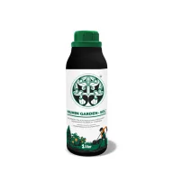 Humin Garden-Sol koncentrat 1 l