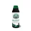 Humin Garden-Sol koncentrat 1 l