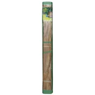 Razdijeljeni bambusov pleter Bamboocane 2x5m