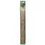 Razdijeljeni bambusov pleter Bamboocane 2x5m