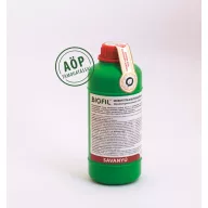 Biofil inokulacijska bakterija za kiselo tlo 1 l