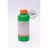 Biofil Čuvar tla B 1 l