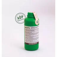 Biofil razgrađivač stabljika 1 l