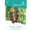 Rajčica koktel Black Cherry 10 sjemenki Royal Sluis