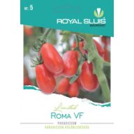 Paradajz Roma VF 0,25 g Royal Sluis