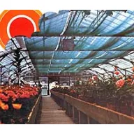 Raschel mreža 12x50m 30g/m2 tamnozelena