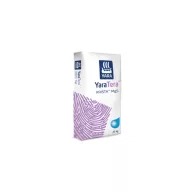 Gorka sol Yara 25 kg