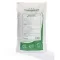 Eurogreen Basic Turf NPK gnojivo za travnjak 22+5+8(+2)+B,Fe,Zn 8-10 tjedana 25 kg