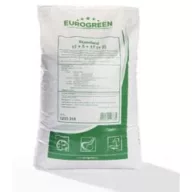 Eurogreen Standard gnojivo za travnjak 17+5+17(+2) 25 kg