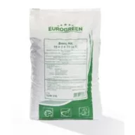 Eurogreen Basic NK gnojivo za travnjak 17+0+22(+3) 25 kg