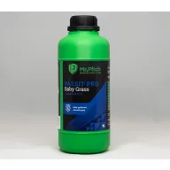 Mr. Pitch Travnjak Pro Baby Grass - Za novo postavljanje 1 l