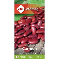 Suhi grah za jelo Carmen 65 g ZKI