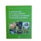Zaštita voćaka i vinove loze u ekološkoj i integriranoj poljoprivredi