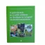 Zaštita voćaka i vinove loze u ekološkoj i integriranoj poljoprivredi