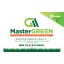 MasterGreen High K gnojivo za travnjak (15-5-24+S+TE) 20 kg