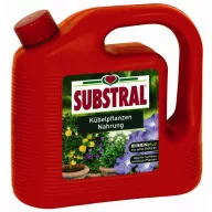 Substral hranjivo za saksijsko i posudno bilje 2 l