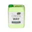 Greenway+99 AGRO 5 l