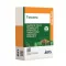 ICL travno sjeme Toscana (mediteranskog karaktera) 1 kg