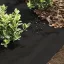 Geotekstil crni GEOTEX 100 g/m2 1x100 m
