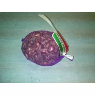 Luk za sadnju, ljubičasti, jesenski 300 g