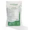 Eurogreen Basic Start gnojivo za travnjak 18+18+10(+2) 8-10 tjedana 5 kg