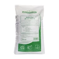 Eurogreen Travnjak Plus - Geen Up 28+5+10(+2) 10 kg