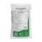 Eurogreen Travnjak Plus - Geen Up 28+5+10(+2) 5 kg