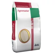 Agromaster 10-5-23+2CaO+5MgO+29SO₃ 2-3 mjeseca 25 kg