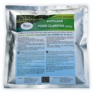   Bioclean Pond Clarifier bioremedijacijski mikrobni pripravak 250 g