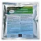 Bioclean Pond Clarifier bioremedijacijski mikrobni pripravak 250 g