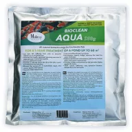   Bioclean Aqua Fish bioremedijacijski mikrobni pripravak 250 g