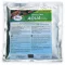 Bioclean Aqua Fish bioremedijacijski mikrobni pripravak 250 g
