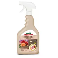 Bioplantella Flora omogućuje 750 ml