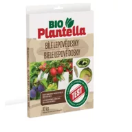Bioplantella Bijeli list 10 kom