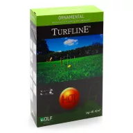 Sjeme trave DLF Turfline Ornamental Hot 1 kg