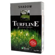 Sjeme trave DLF Turfline Shadow 1kg