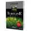 Sjeme trave DLF Turfline Shadow 1kg