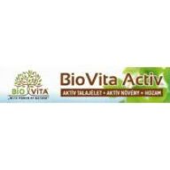 BioVita Aktivni stimulator korijena i izdanaka 5 l