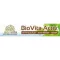 BioVita Aktivni stimulator korijena i izdanaka 5 l