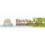 BioVita Aktivni stimulator korijena i izdanaka 5 l