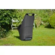 Višenamjenska vrtna kolica Nature 65 l