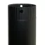 Dimovodna crna cijev 500 mm promjer: 120 mm