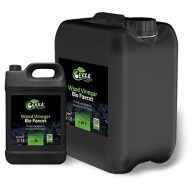   Faecet Bio GEKKA L biostimulator i repelent protiv poloski 5 l