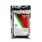 AgriN 100 g