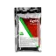 AgriN 100 g