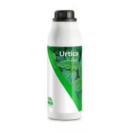 Urtica ekstrakt koprive 1 l