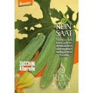 Bio tikvica Alberello Rein Saat cca. 10 sjemenki